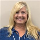 Jennifer Hart, RN, MSN, APN-C