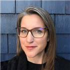 Jennifer Hartmann, LMFT