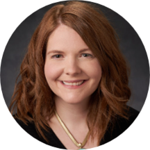 Jennifer Hassell-Goodson, LCSW