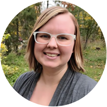 Jennifer Hedke, LIMHP