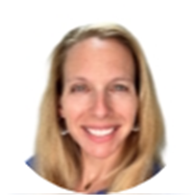 Jennifer Heffernan, MSN, BSN, CRNP