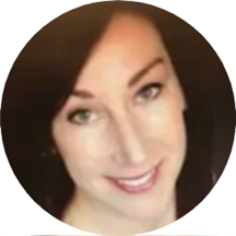 Jennifer Helberg
