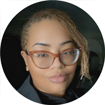 Jennifer Hemphill, LMFT