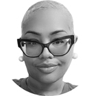 Jennifer Hemphill, LMFT