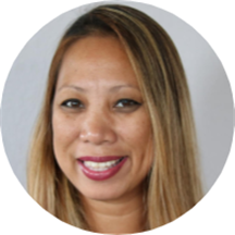Jennifer Henry, LMFT