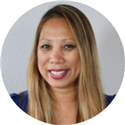 Jennifer Henry, LMFT