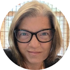 Jennifer Henson, LMHCA