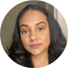 Jennifer Heralall, MA