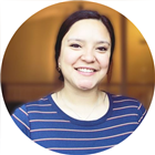 Jennifer Hernandez, MA, LPC