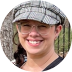 Jennifer Herndon, LPC