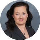Jennifer Heroux, MS