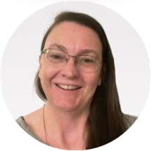 Jennifer Hesterman, LCSW