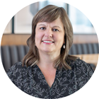 Jennifer Hewitt, APRN, RN, NP