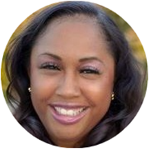 Jennifer Hickson, LCSW