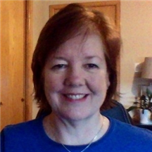 Jennifer Higgins, LCPC, LPC