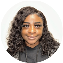 Jennifer Hightower, LGSW