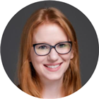 Jennifer Hinchley, NP