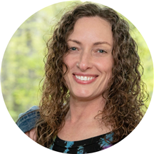 Jennifer Hoben, APRN