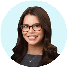 Jennifer Hoff, NP