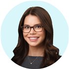 Jennifer Hoff, NP
