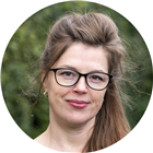 Jennifer Holland, MSN, PMHNP-BC, PMHNP, NP