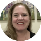Jennifer Hollingsworth, LPC