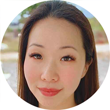 Jennifer Hong, LMFT