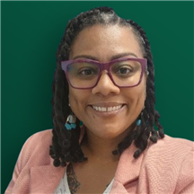 Jennifer Horn, LCSW