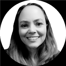 Jennifer Hornberger, LCPC, LPC