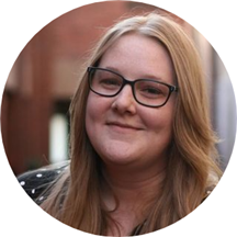 Jennifer Houston, MSW, CSW