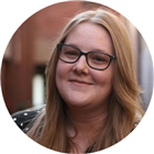 Jennifer Houston, MSW, CSW