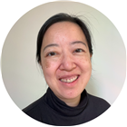 Jennifer Hu, MCoun