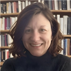 Jennifer Hubbard