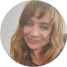 Jennifer Hudak, LCSW