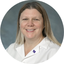 Jennifer Hughes, CPNP, MSN, RN