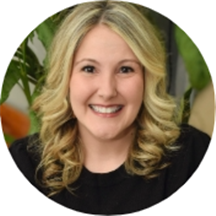 Jennifer Humphreys, LMSW