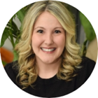 Jennifer Humphreys, LMSW