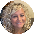 Jennifer Humphries, LMHC