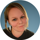 Jennifer Hunt, MSW