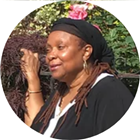 Jennifer Hunter, LCSW