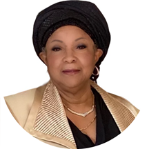 Jennifer Hunter, LCSW
