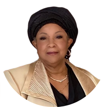 Jennifer Hunter, LCSW