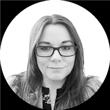 Jennifer Hyatt, LMFT