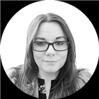 Jennifer Hyatt, LMFT