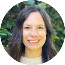 Jennifer Inman, LMHC, MS, Cusick, WA | Psychotherapist