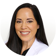 Jennifer Izzarelli, NP, MSN