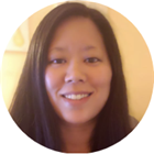 Jennifer J Moore, LMHC