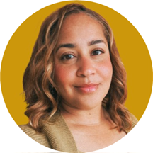 Jennifer Jackson, LMFT