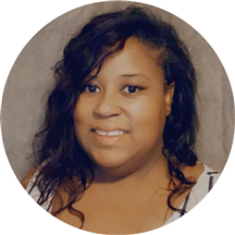 Jennifer Jacobs, LPC