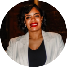 Jennifer Jacotin, LCSW